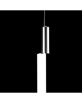 Подвесной светильник LOFT IT 10051 Chrome-foto4