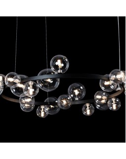 Подвесной светильник LOFT IT 10023/1200-foto2