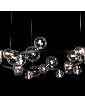 Подвесной светильник LOFT IT 10023/1200-foto2