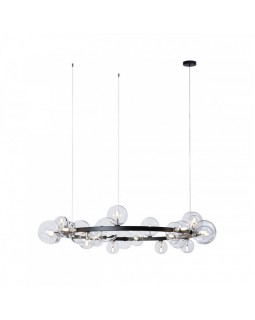 Подвесной светильник LOFT IT 10023/1200-foto3