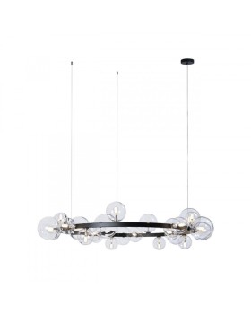 Подвесной светильник LOFT IT 10023/1200-foto3