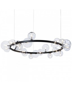 Подвесной светильник LOFT IT 10023/1200-foto4