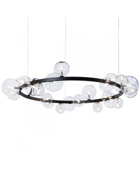 Подвесной светильник LOFT IT 10023/1200-foto4