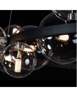 Подвесной светильник LOFT IT 10023/1200-foto5