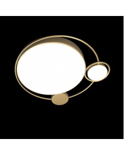 Накладной светильник LOFT IT 10065-foto2