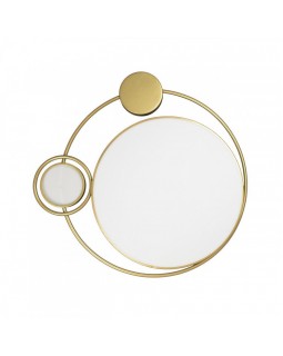 Накладной светильник LOFT IT 10065-foto3