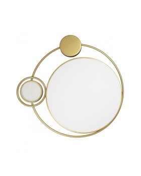 Накладной светильник LOFT IT 10065-foto3