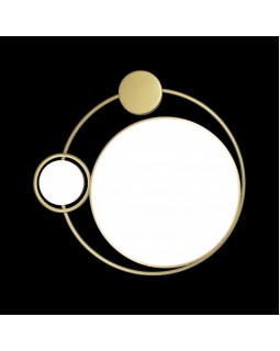 Накладной светильник LOFT IT 10065-foto4