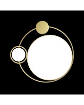 Накладной светильник LOFT IT 10065-foto4