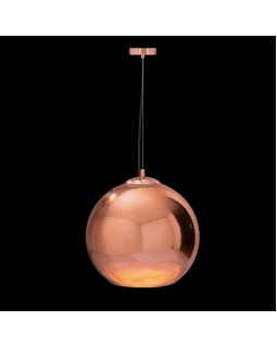 Подвесной светильник LOFT IT LOFT2023-D-foto2