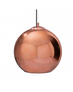 Подвесной светильник LOFT IT LOFT2023-D-foto3