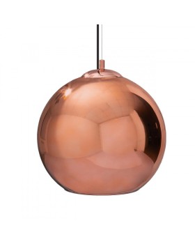 Подвесной светильник LOFT IT LOFT2023-D-foto3