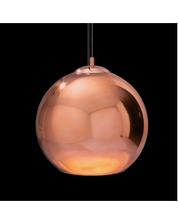 Подвесной светильник LOFT IT LOFT2023-D-foto4