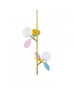 Детский светильник LOFT IT 10008/2P mult-foto3