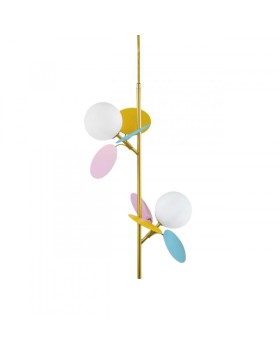 Детский светильник LOFT IT 10008/2P mult-foto3