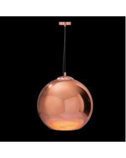 Подвесной светильник LOFT IT LOFT2023-E-foto2