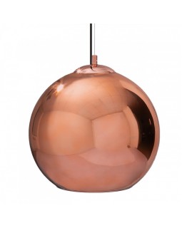 Подвесной светильник LOFT IT LOFT2023-E-foto3