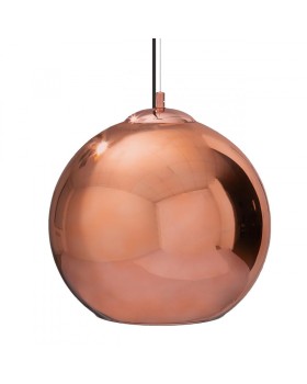 Подвесной светильник LOFT IT LOFT2023-E-foto3