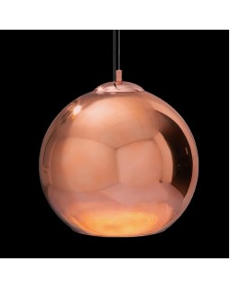 Подвесной светильник LOFT IT LOFT2023-E-foto4