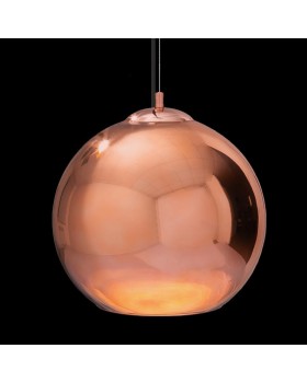 Подвесной светильник LOFT IT LOFT2023-E-foto4
