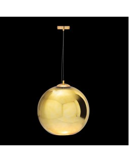 Подвесной светильник LOFT IT LOFT2024-E-foto2