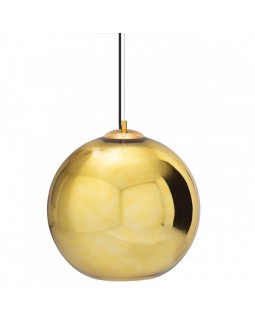 Подвесной светильник LOFT IT LOFT2024-E-foto3