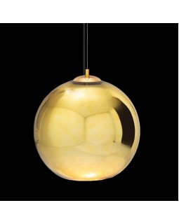 Подвесной светильник LOFT IT LOFT2024-E-foto4