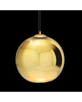 Подвесной светильник LOFT IT LOFT2024-E-foto4