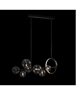 Подвесной светильник LOFT IT 10023/900-foto2