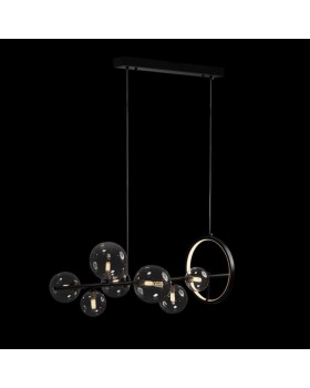 Подвесной светильник LOFT IT 10023/900-foto2