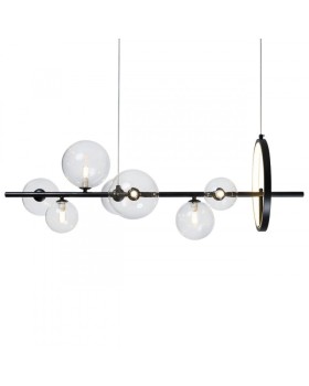 Подвесной светильник LOFT IT 10023/900-foto3