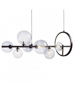 Подвесной светильник LOFT IT 10023/900-foto4