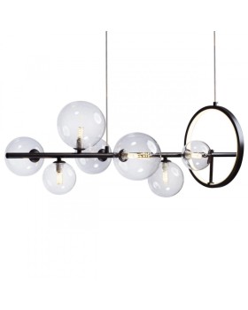 Подвесной светильник LOFT IT 10023/900-foto4