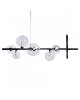 Подвесной светильник LOFT IT 10023/900-foto5