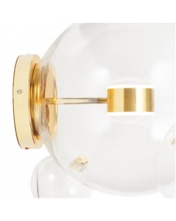 Бра LOFT IT 2027W-foto2