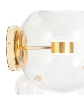 Бра LOFT IT 2027W-foto2