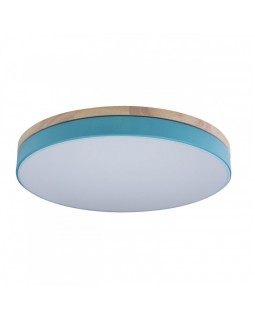 Детский светильник LOFT IT 10001/36 Blue-foto3