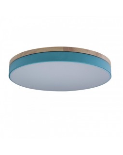 Детский светильник LOFT IT 10001/36 Blue-foto5
