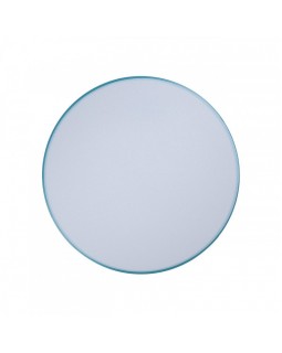 Детский светильник LOFT IT 10001/36 Blue-foto7