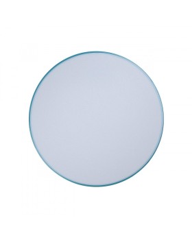 Детский светильник LOFT IT 10001/36 Blue-foto7