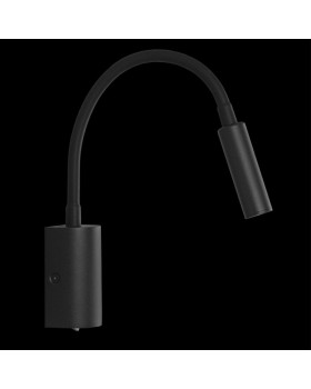 Бра LOFT IT 10009BK-foto4