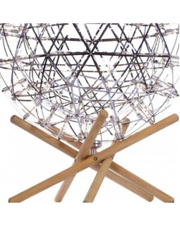 Настольная лампа LOFT IT 9027-43F-foto3