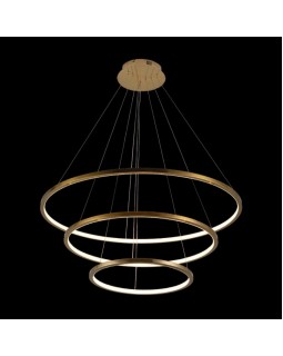 Подвесной светильник LOFT IT 10015/3-foto2