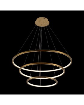 Подвесной светильник LOFT IT 10015/3-foto2