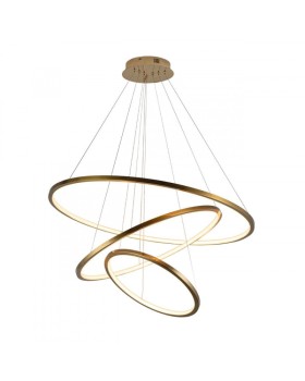 Подвесной светильник LOFT IT 10015/3-foto3