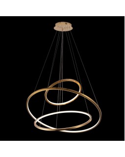 Подвесной светильник LOFT IT 10015/3-foto4