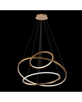 Подвесной светильник LOFT IT 10015/3-foto4