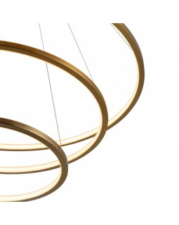 Подвесной светильник LOFT IT 10015/3-foto5