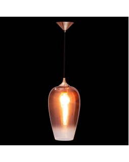 Подвесной светильник LOFT IT LOFT2020-A-foto2