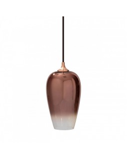 Подвесной светильник LOFT IT LOFT2020-A-foto3